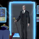 Illustration for article titled Young Justice Creators Talk About Bringing Back the DC Comics Superhero Show for a Third Season